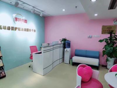 北京育嬰師培訓(xùn)班選擇指南 優(yōu)質(zhì)機構(gòu)推薦、學(xué)費詳解與護理服務(wù)解析