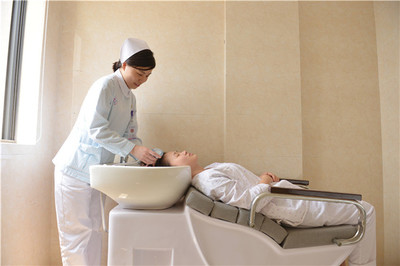 義烏商城婦產(chǎn)醫(yī)院 優(yōu)質(zhì)產(chǎn)后修復(fù)與護理服務(wù)