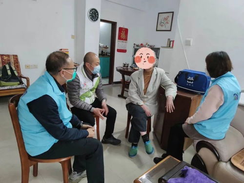 廣州長(zhǎng)護(hù)險(xiǎn)申請(qǐng)指南與南丁護(hù)理站定點(diǎn)服務(wù)解析